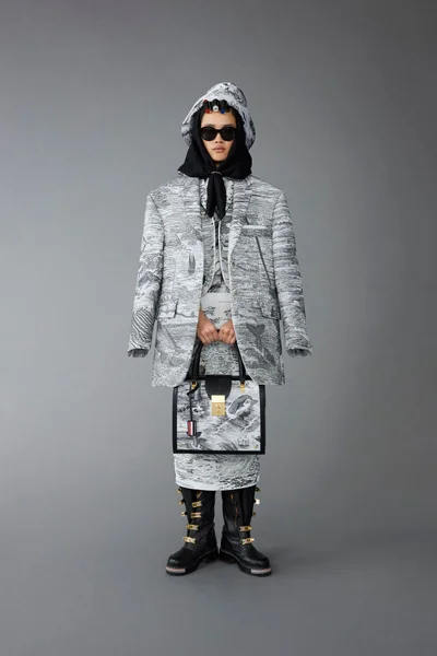 Look 36